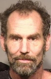 Jeffrey Paul Monticello missing person case in Kelseyville, California