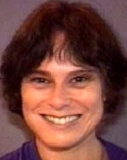 Jacquelyn Moore missing person case profile photo