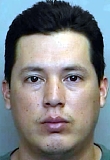 Ricardo Morales missing person case profile photo