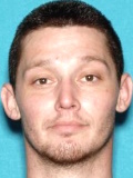 Brian Morgan missing person case profile photo