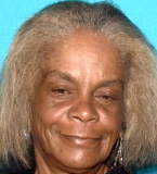 Gwendolyn Morrow missing person case profile photo
