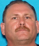 Joseph Iii missing person case profile photo