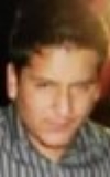 Kenny Mosquera-huanuco missing person case profile photo
