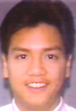 Paul Munoz missing person case profile photo