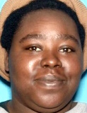 Sumayyah Sultana Mustafa missing person case profile photo