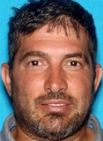 Zakareiah Mustafa missing person case profile photo