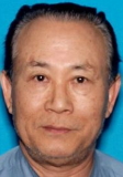 Benedictus Na missing person case profile photo