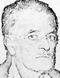 Adrian Najera missing person case profile photo