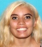 Micaela Navarro missing person case profile photo