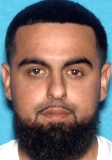 Yusuf Nayl missing person case profile photo