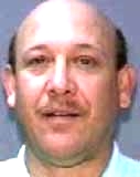 Mark Nielsen missing person case profile photo