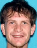 Matthew Nisleit missing person case profile photo