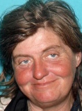 Rachelle Norton missing person case profile photo