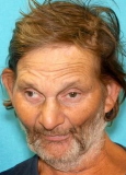 Thomas Novick missing person case profile photo
