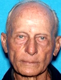 Gary Nuetzel missing person case profile photo
