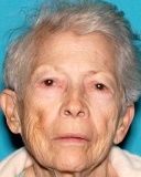 Olivia Nunez missing person case profile photo