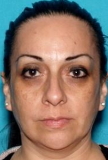 Joelle Oballes missing person case profile photo