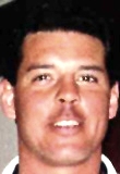 Timothy O’kane missing person case profile photo