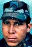 Leonedes Orellana missing person case profile photo