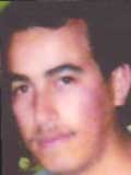 Joel Orozco missing person case profile photo