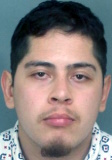 Abraham Gonzalez missing person case profile photo
