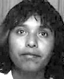Elvia Cruz Ortiz missing person case in Los Angeles, California