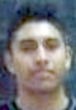 Gaudencio Ortiz missing person case profile photo