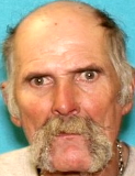 Steven Osborn missing person case profile photo