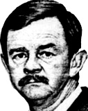 Franklin Jay Osgood missing person case profile photo