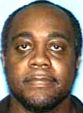 Hasan Otuome missing person case profile photo