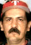 Gabriel Ovando missing person case profile photo