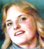 Deborah Owens missing person case profile photo