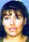 Maria Pacheco missing person case profile photo