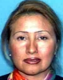 Marlene Palabichiny missing person case profile photo