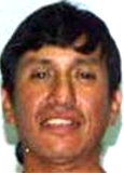 Edwin Palacios missing person case profile photo