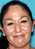 Melissa Palacios missing person case profile photo