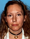 Tiamanja Palazzo missing person case profile photo