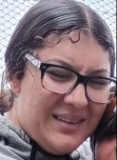 Natalie Pasillas missing person case profile photo