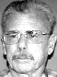 Robert Peirce missing person case profile photo