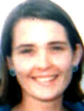 Bridget Pendell-williamson missing person case profile photo