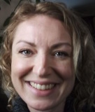 Zoe Penrod missing person case profile photo