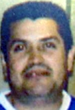 Alberto Perez missing person case profile photo
