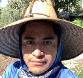 Ramon Perez missing person case profile photo
