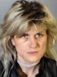 Marie Peter-toltz missing person case profile photo