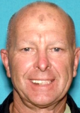Gregory Peterson missing person case profile photo