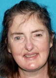 Deborah Powell missing person case profile photo
