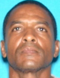 Teddy Presley missing person case profile photo