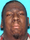 Orel Iii missing person case profile photo