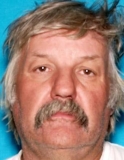 Christopher Prows missing person case profile photo
