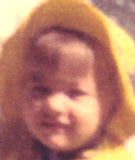 Michelle Pulsifer missing person case profile photo